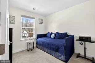 2047 Rivers Dr, Newark, DE 19702 - Photo 35