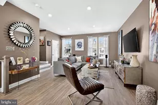 2047 Rivers Dr, Newark, DE 19702 - Photo 11