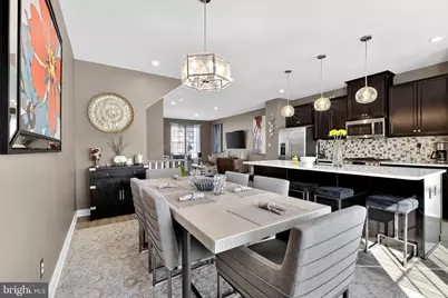 2047 Rivers Drive, Newark, DE 19702 - Photo 21