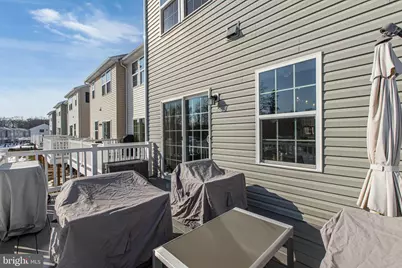 2047 Rivers Drive, Newark, DE 19702 - Photo 41