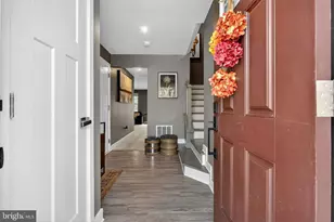 2047 Rivers Dr, Newark, DE 19702 - Photo 7