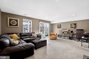 2047 Rivers Dr, Newark, DE 19702 - Photo 17