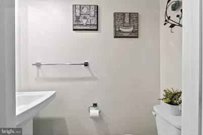 2047 Rivers Drive, Newark, DE 19702 - Photo 23