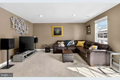 2047 Rivers Drive, Newark, DE 19702 - Photo 13
