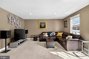 2047 Rivers Dr, Newark, DE 19702 - Photo 13