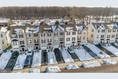 2047 Rivers Drive, Newark, DE 19702 - Photo 49