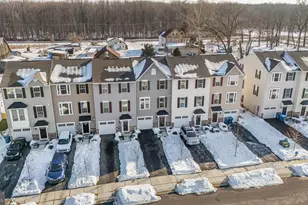 2047 Rivers Dr, Newark, DE 19702 - Photo 49