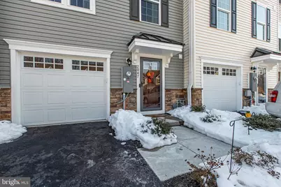 2047 Rivers Drive, Newark, DE 19702 - Photo 5