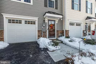 2047 Rivers Dr, Newark, DE 19702 - Photo 5