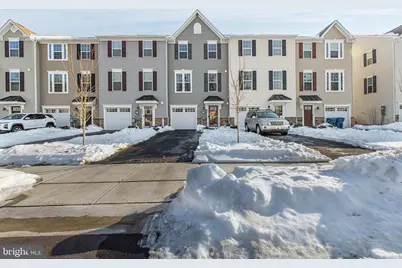 2047 Rivers Drive, Newark, DE 19702 - Photo 3