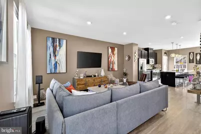 2047 Rivers Drive, Newark, DE 19702 - Photo 9