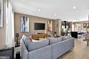 2047 Rivers Dr, Newark, DE 19702 - Photo 9