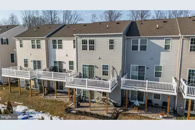 2047 Rivers Drive, Newark, DE 19702 - Photo 55