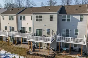 2047 Rivers Dr, Newark, DE 19702 - Photo 55