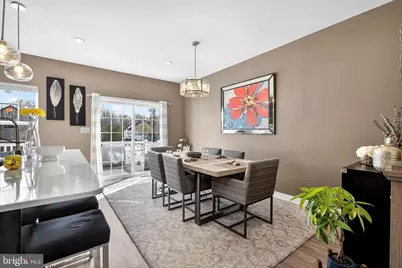 2047 Rivers Drive, Newark, DE 19702 - Photo 15