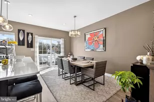 2047 Rivers Dr, Newark, DE 19702 - Photo 15