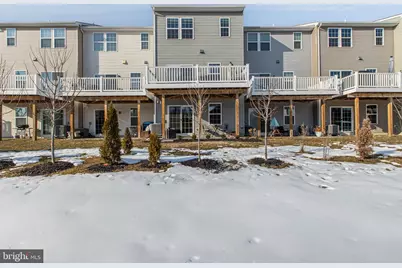 2047 Rivers Drive, Newark, DE 19702 - Photo 43