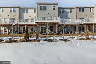 2047 Rivers Dr, Newark, DE 19702 - Photo 43