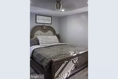 17 Aquilla Drive, New Castle, DE 19720 - Photo 11