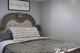 17 Aquilla Ave, New Castle, DE 19720 - Photo 11