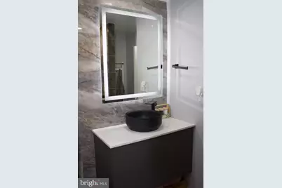 17 Aquilla Drive, New Castle, DE 19720 - Photo 9