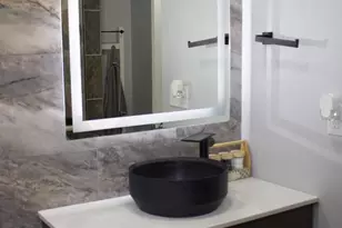 17 Aquilla Ave, New Castle, DE 19720 - Photo 9