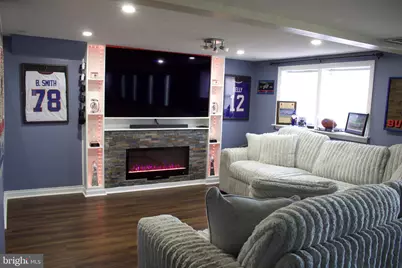 17 Aquilla Drive, New Castle, DE 19720 - Photo 5