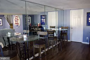 17 Aquilla Ave, New Castle, DE 19720 - Photo 7