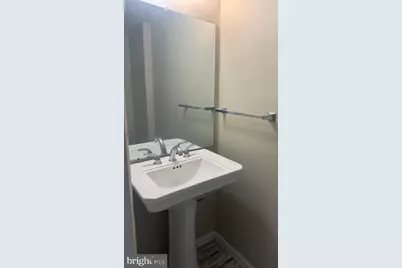 3304 Golfview, Newark, DE 19702 - Photo 3