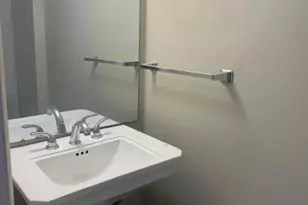 3304 Golfview, Newark, DE 19702 - Photo 3