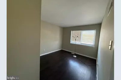 3304 Golfview, Newark, DE 19702 - Photo 9