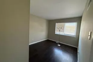 3304 Golfview, Newark, DE 19702 - Photo 9