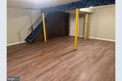 3304 Golfview, Newark, DE 19702 - Photo 17