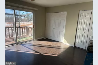 3304 Golfview, Newark, DE 19702 - Photo 11