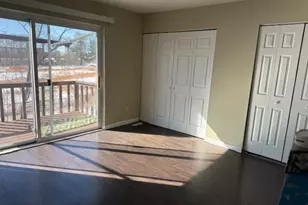 3304 Golfview, Newark, DE 19702 - Photo 11