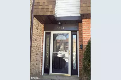 3304 Golfview, Newark, DE 19702 - Photo 1