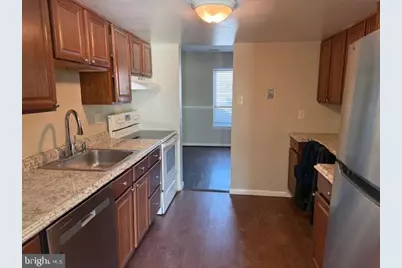 3304 Golfview, Newark, DE 19702 - Photo 5