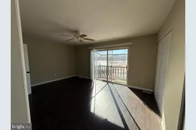 3304 Golfview, Newark, DE 19702 - Photo 7