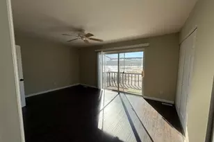 3304 Golfview, Newark, DE 19702 - Photo 7