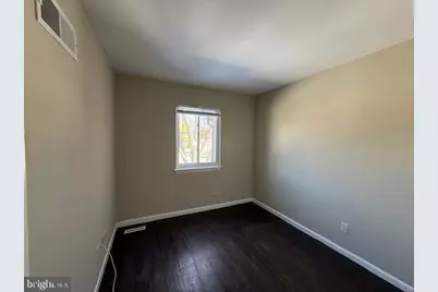 3304 Golfview, Newark, DE 19702 - Photo 15