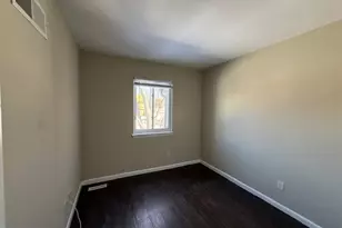 3304 Golfview, Newark, DE 19702 - Photo 15