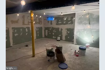 3304 Golfview, Newark, DE 19702 - Photo 13