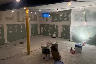 3304 Golfview, Newark, DE 19702 - Photo 13