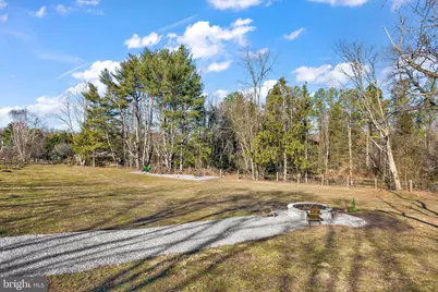 400 Smith Mill Road, Newark, DE 19711 - Photo 11