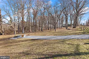 400 Smith Ml Rd, Newark, DE 19711 - Photo 21