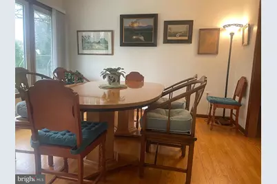 2213 Jones Lane, Wilmington, DE 19810 - Photo 19