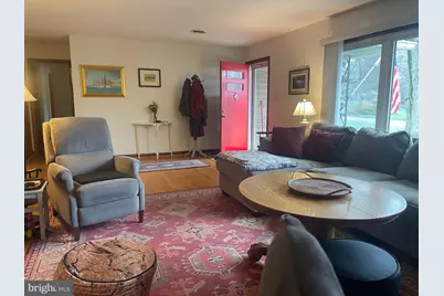 2213 Jones Lane, Wilmington, DE 19810 - Photo 31