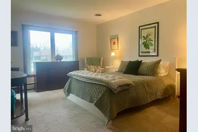 2213 Jones Lane, Wilmington, DE 19810 - Photo 11