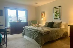 2213 Jones Ln, Wilmington, DE 19810 - Photo 11