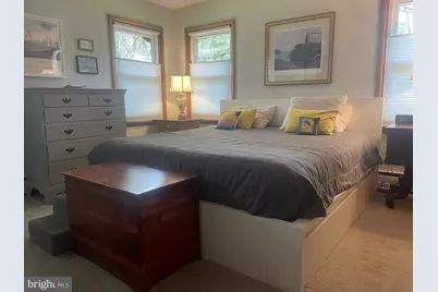 2213 Jones Lane, Wilmington, DE 19810 - Photo 15